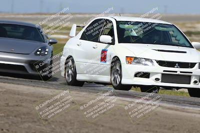 media/Mar-29-2025-Speed Ventures (Sat) [[9900210f0d]]/Black/Session 3 (Sunset)/